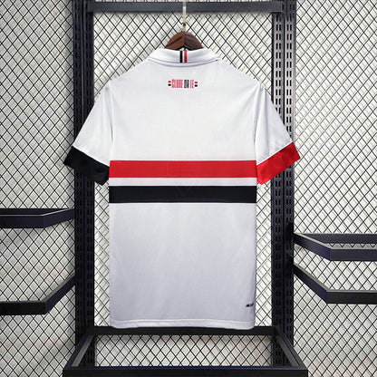 Camisa São Paulo I 24/25 | Futmantos