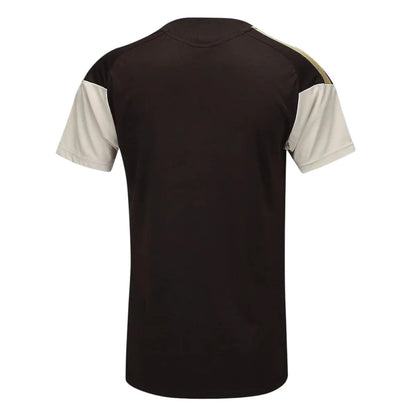 Camisa de Treino CRF II 26/27 - Feminina | FutMantos