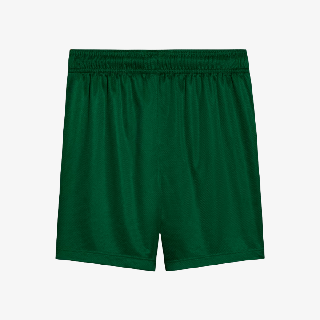 Kit Infantil SEP 25/26 II | FutMantos