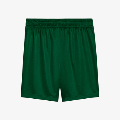 Kit Infantil SEP 25/26 II | FutMantos