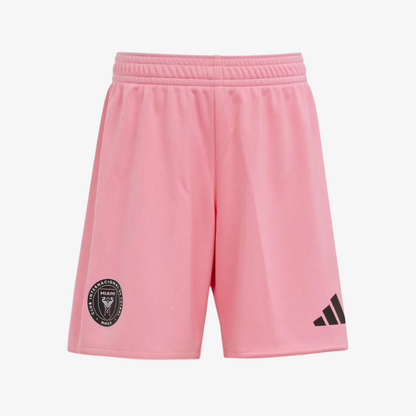 Kit Infantil Inter Miami 25/26 | FutMantos