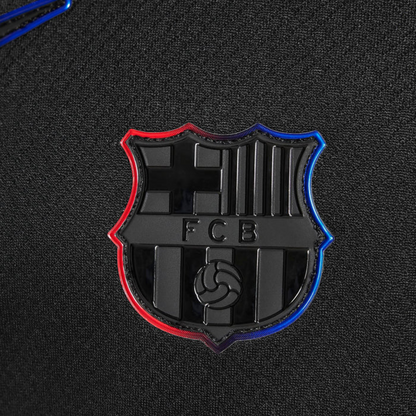 Kit Infantil Barcelona II 24/25 | FutMantos