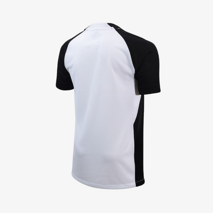 Kit Infantil Corinthians I 25/26 | FutMantos
