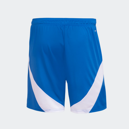 Kit Infantil Cruzeiro II 25/26 | FutMantos