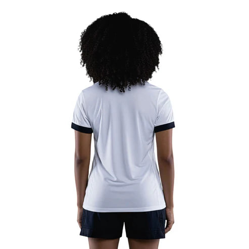 Camisa Atlético Mineiro II 26/27 - Feminina | FutMantos