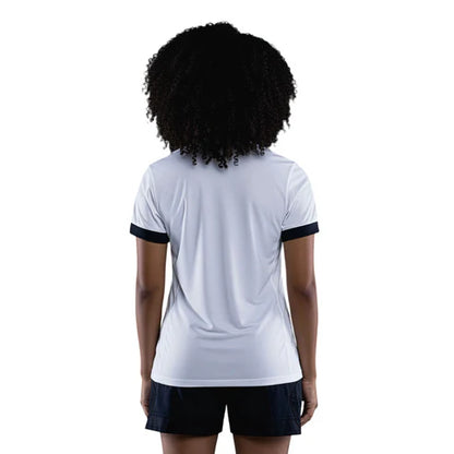 Camisa Atlético Mineiro II 26/27 - Feminina | FutMantos