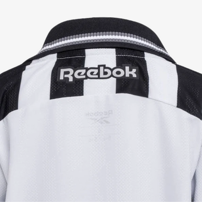 Kit Infantil Botafogo I 25/26 | FutMantos