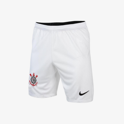 Kit Infantil Corinthians II 25/26 | FutMantos