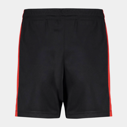 Kit Infantil SPFC Tricolor | FutMantos