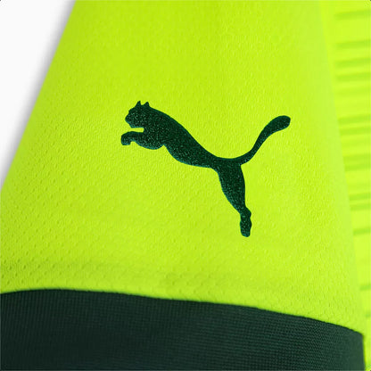 Camisa SEP III 23/24 - Verde | Futmantos