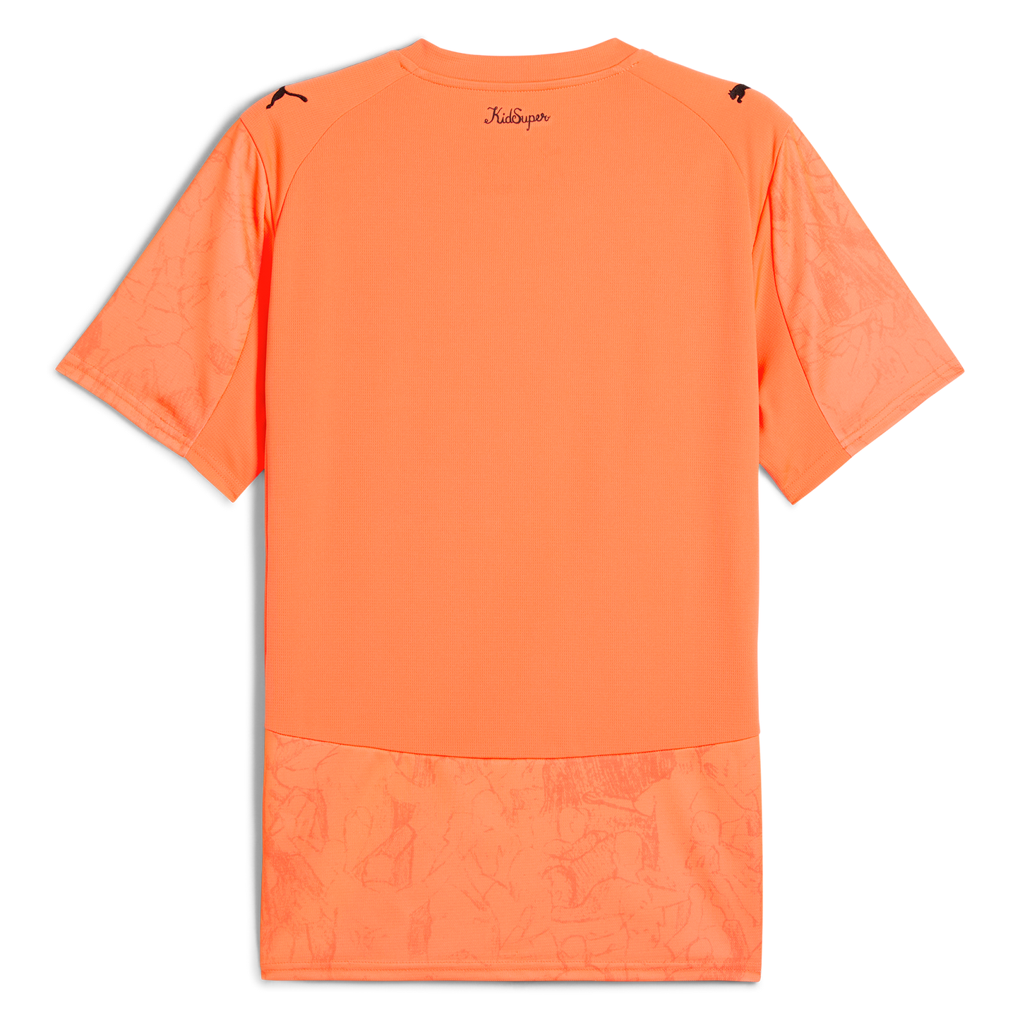 Camisa Manchester City Goleiro - 25/26 | Futmantos