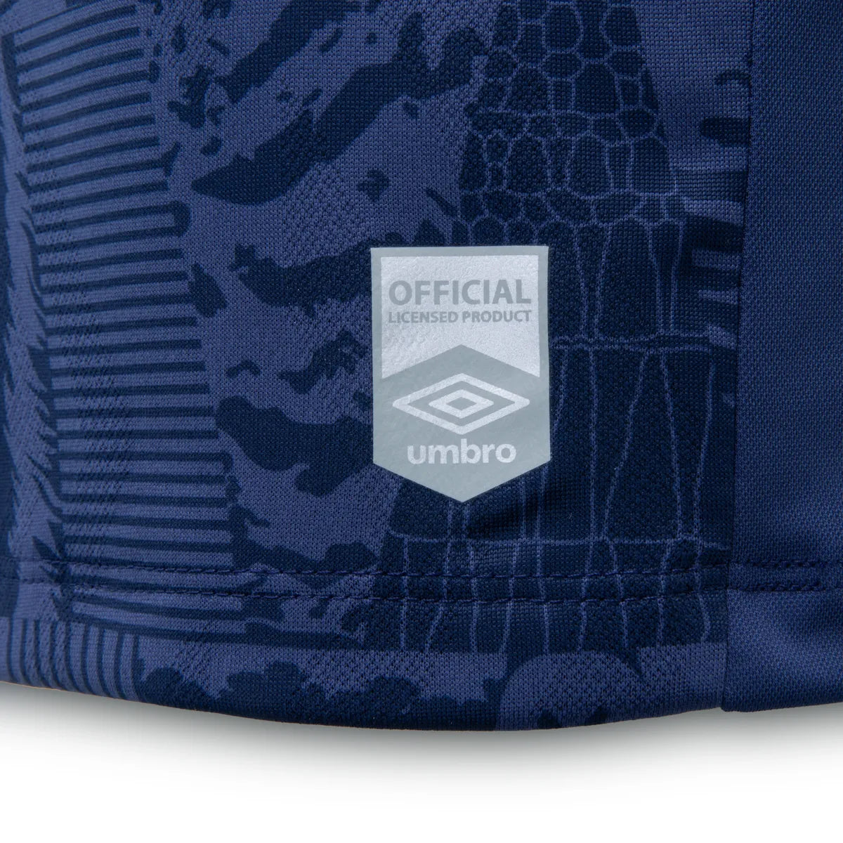 Camisa Grêmio III 25/26 - Torcedor Masculina | FutMantos