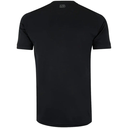 Camisa Internacional III 25/26 - Torcedor Masculina