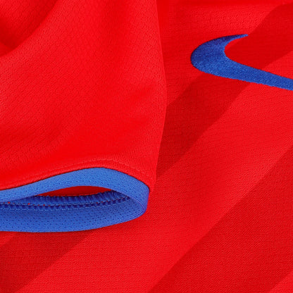 Camisa Paris Saint-Germain III 25/26 Torcedor Total 90 | Futmantos