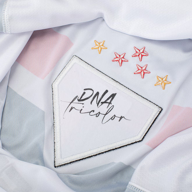 Camisa São Paulo I 26/27 | Futmantos