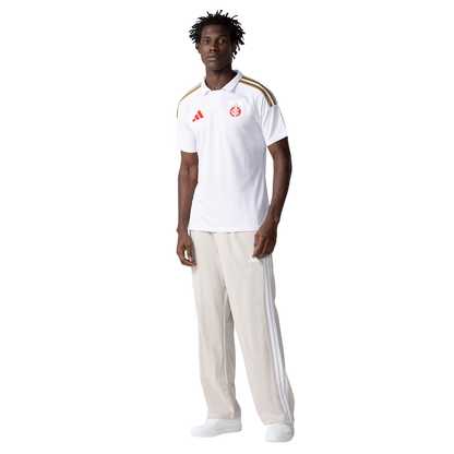 Camisa Internacional 2026/27 Away Torcedor