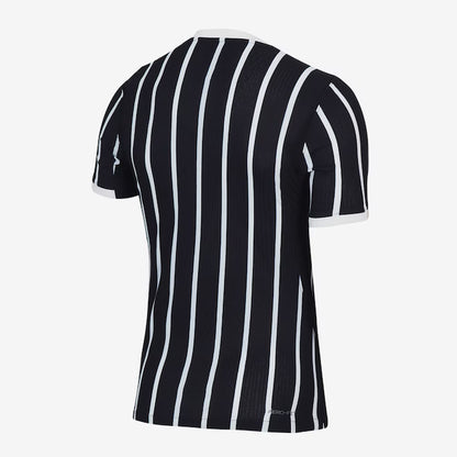 Camisa Corinthians I 26/27 Jogador | Futmantos