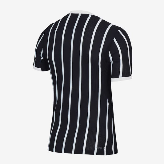 Camisa Corinthians I 26/27 Jogador | Futmantos
