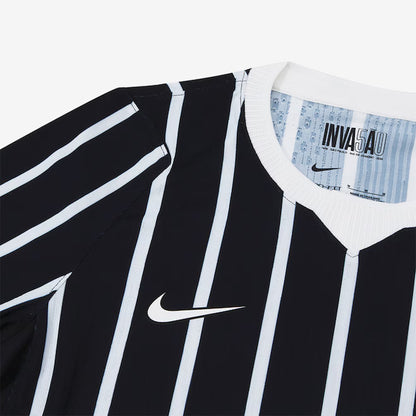 Camisa Corinthians I 26/27 Jogador | Futmantos