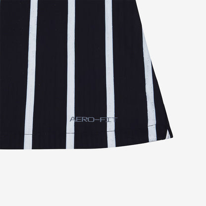 Camisa Corinthians I 26/27 Jogador | Futmantos