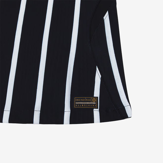 Camisa Corinthians I 26/27 Jogador | Futmantos
