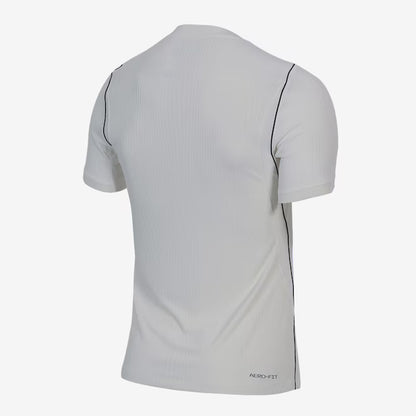 Camisa Corinthians Il 26/27 Jogador | Futmantos
