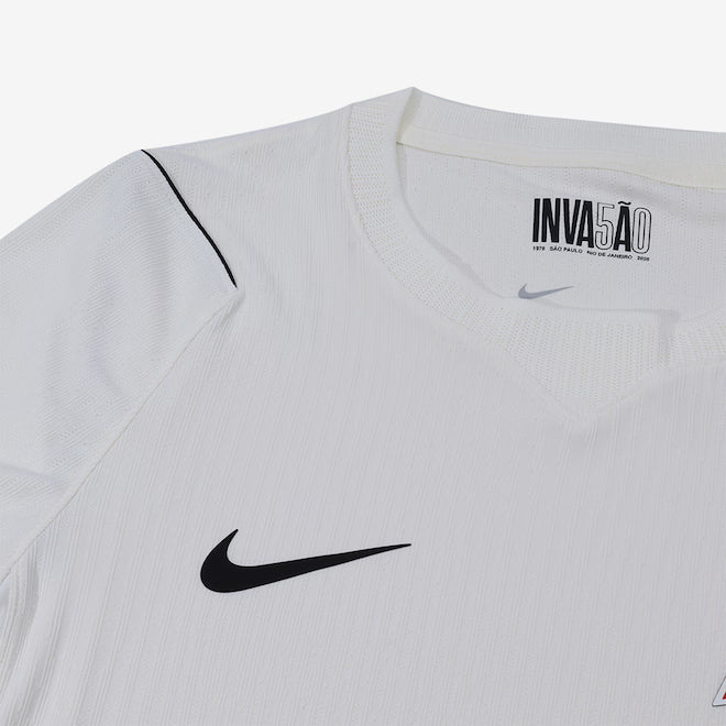 Camisa Corinthians Il 26/27 Jogador | Futmantos