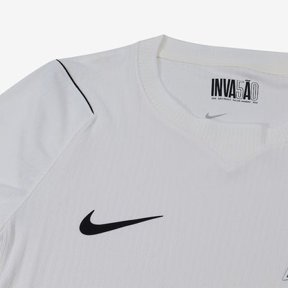 Camisa Corinthians Il 26/27 Jogador | Futmantos
