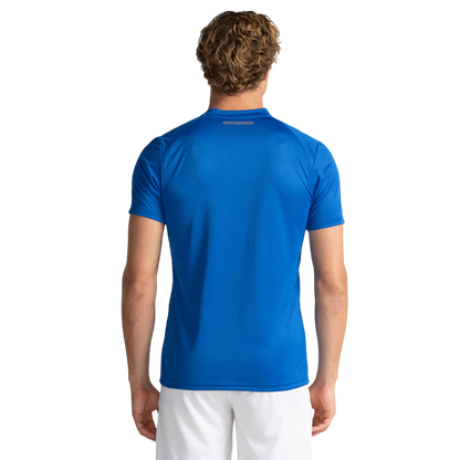 Camisa Palmeiras 2026/27 III Torcedor