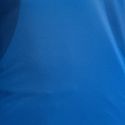 Camisa Palmeiras 2026/27 III Torcedor