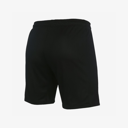 Kit Infantil Corinthians I 25/26 | FutMantos