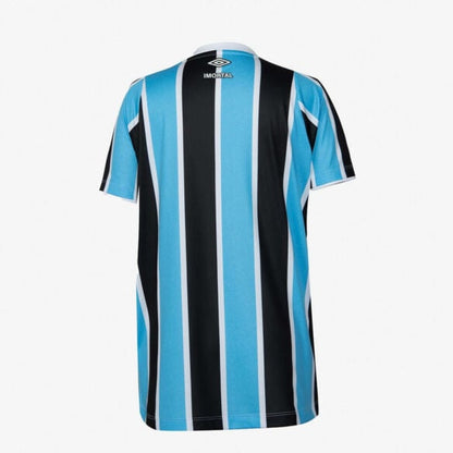 Camisa Grêmio I 24/25 | Futmantos