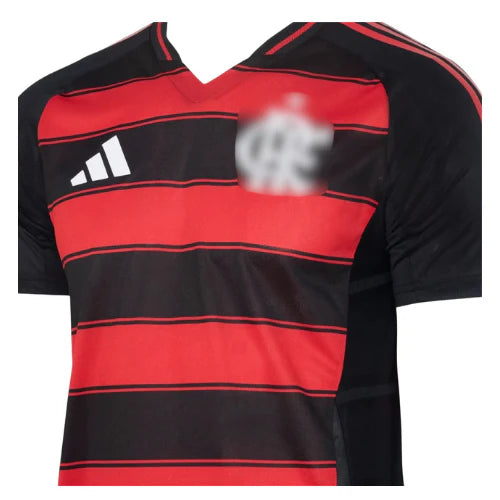 Camisa CRF I 25/26 Jogador - Super Mundial | Futmantos