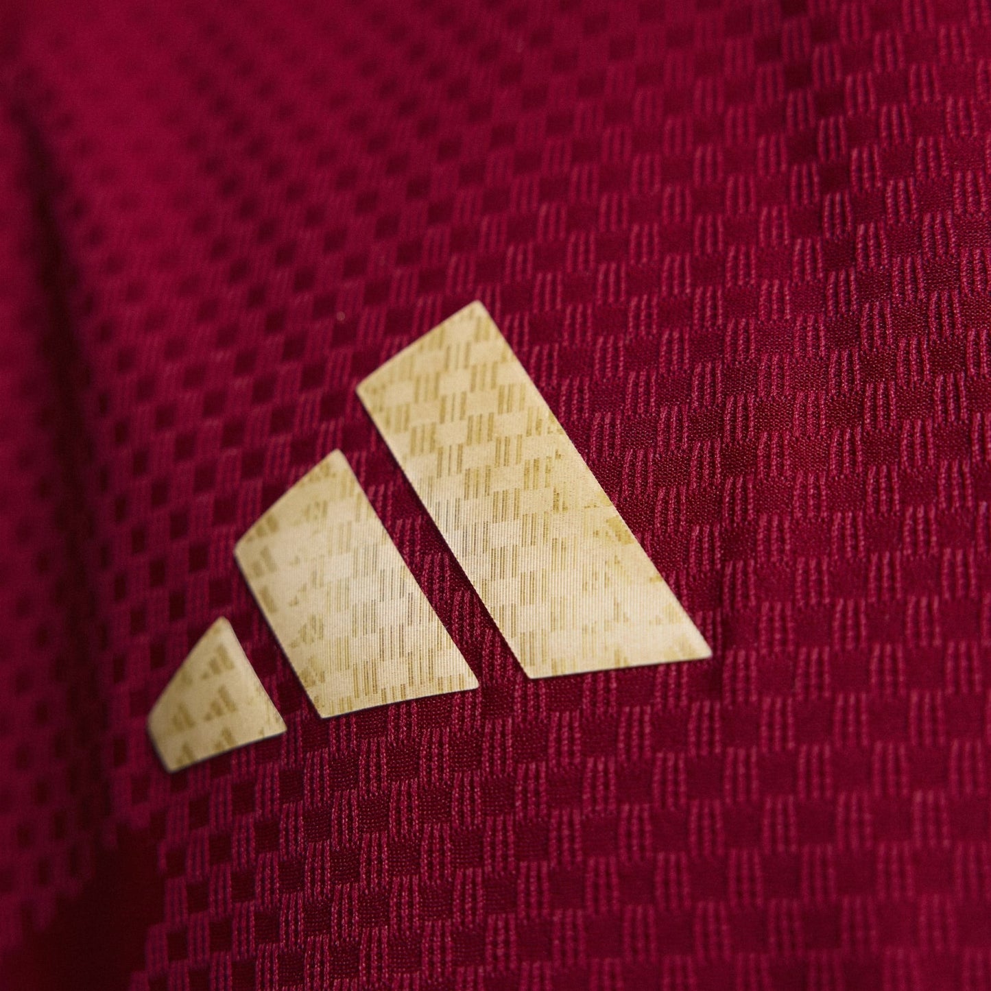 Camisa Goleiro Itália 2026/27  | FutMantos