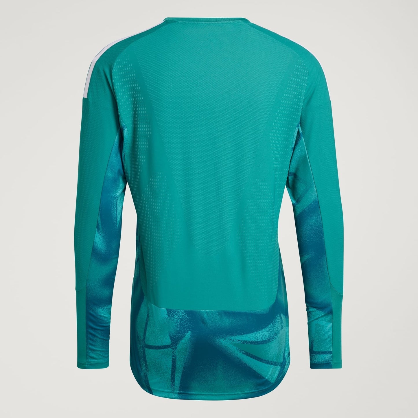 Camisa Goleiro Manga Longa Alemanha 2026/27  | FutMantos