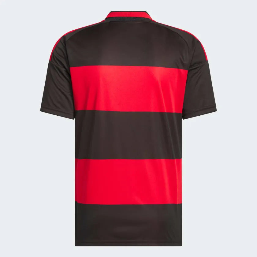 Camisa CRF 26/27 - Torcedor | FutMantos