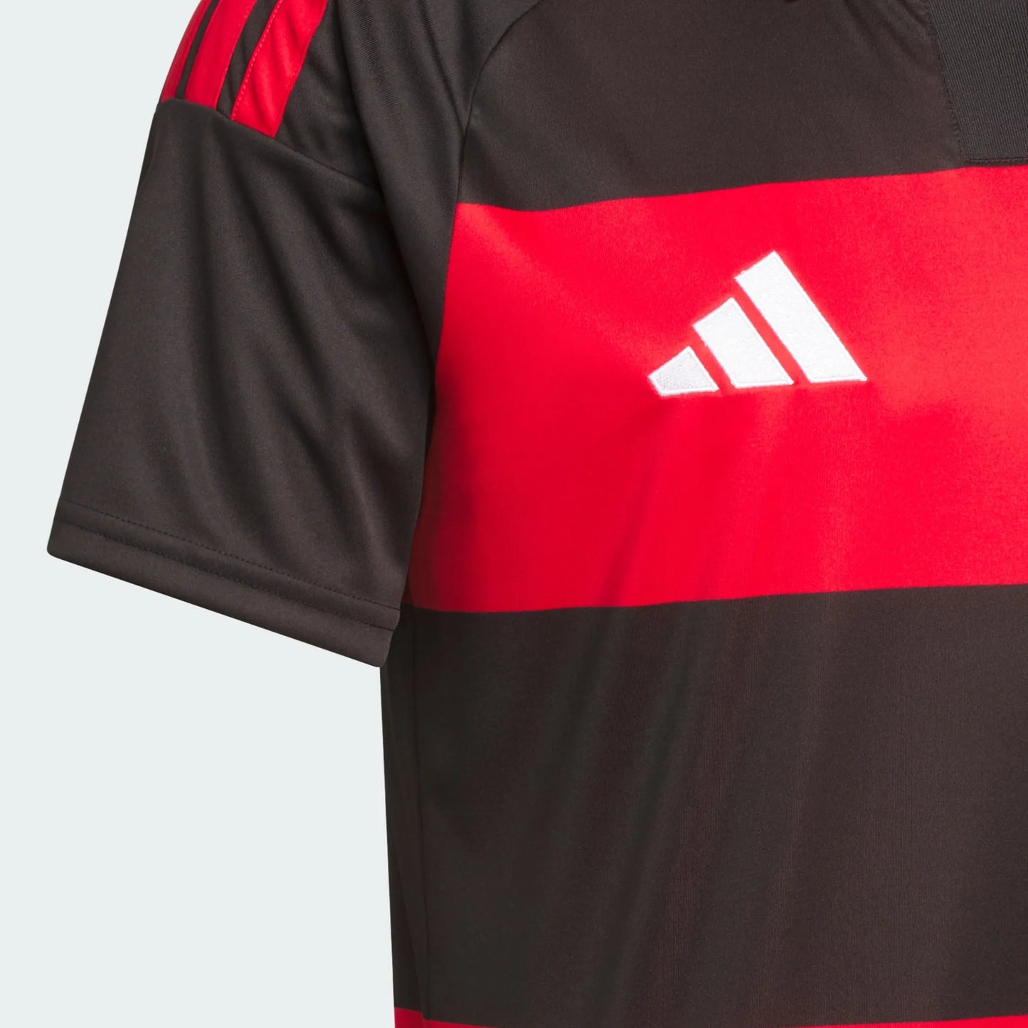 Camisa CRF 26/27 - Torcedor | FutMantos