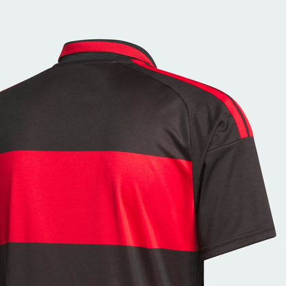 Camisa CRF 26/27 - Torcedor | FutMantos
