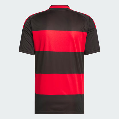 Camisa CRF I 26/27 - Torcedor | FutMantos
