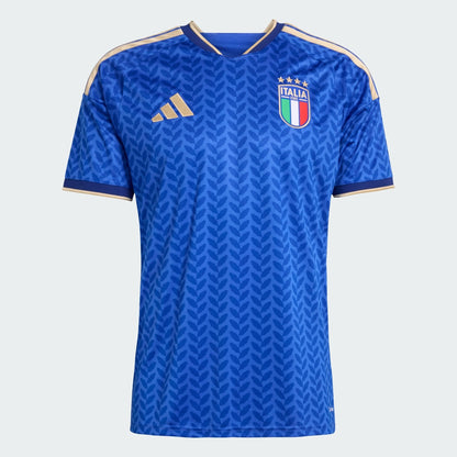 Camisa Itália 2026/27 | FutMantos