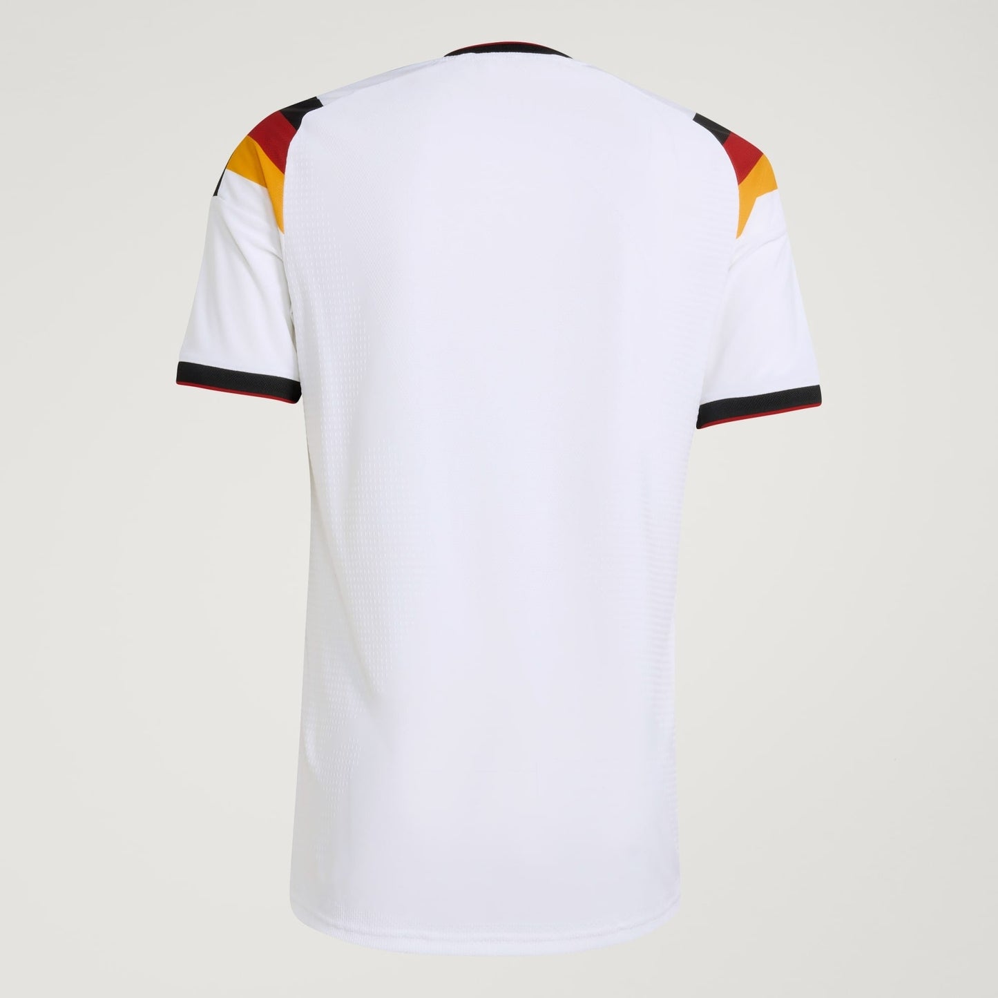 Camisa Alemanha 2026/27  | FutMantos