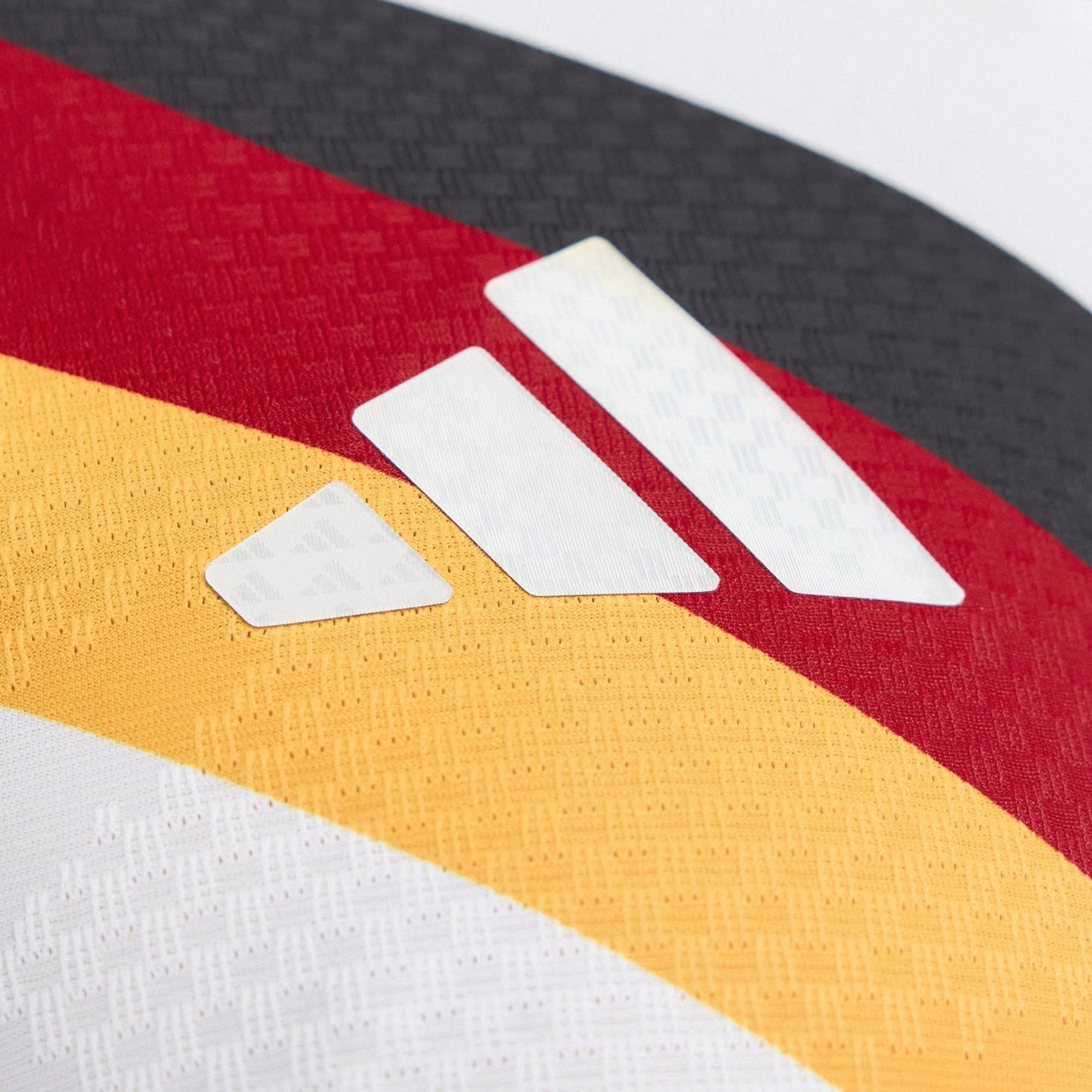 Camisa Alemanha 2026/27  | FutMantos