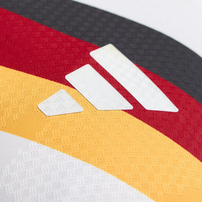 Camisa Alemanha 2026/27  | FutMantos