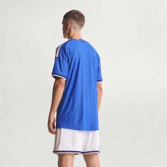 Camisa Itália 2026/27 | FutMantos
