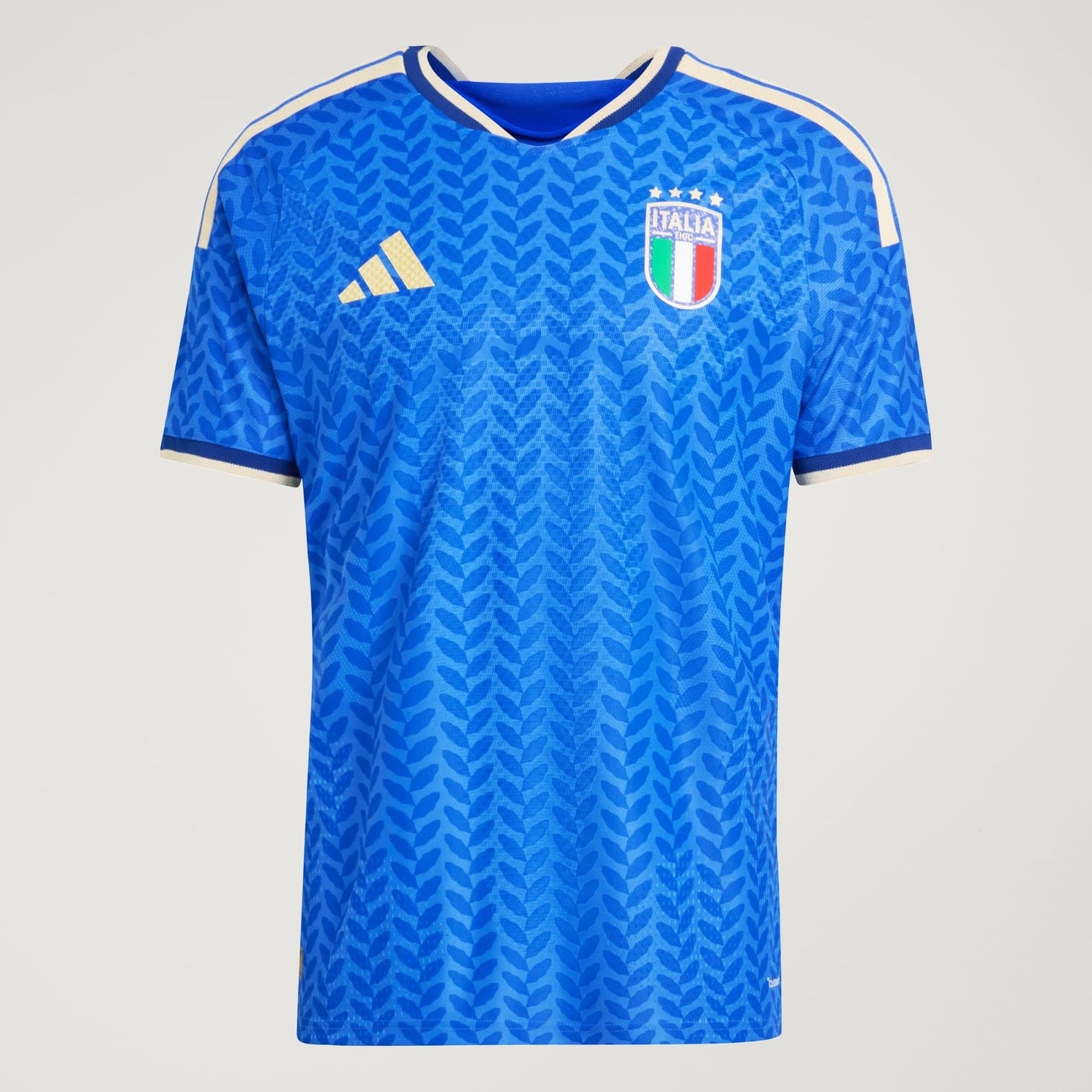 Camisa Itália 2026/27 | FutMantos
