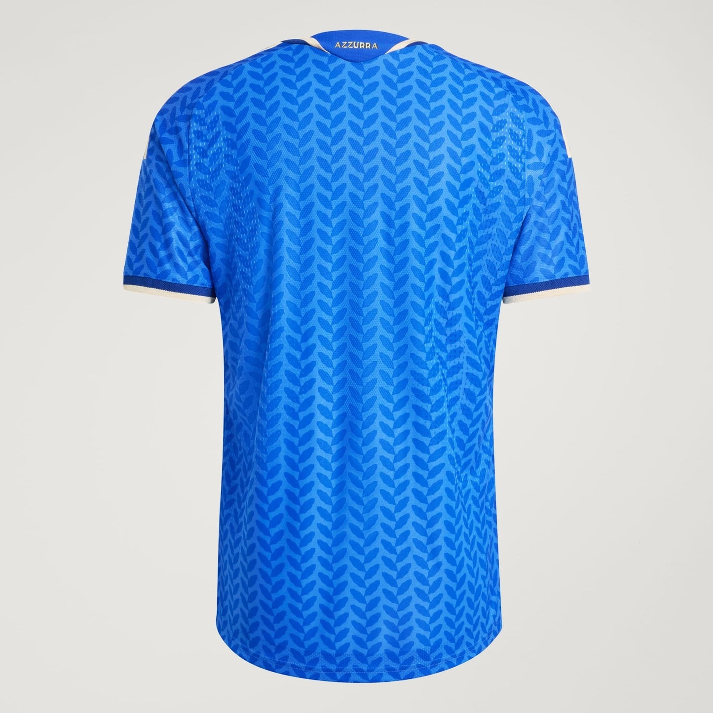 Camisa Itália 2026/27 | FutMantos