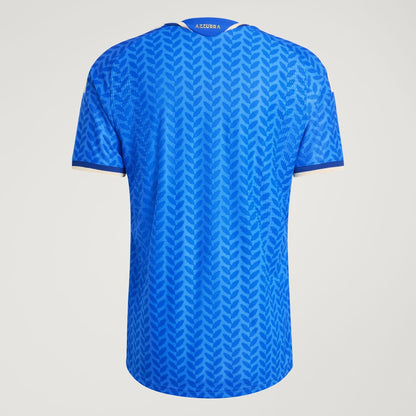 Camisa Itália 2026/27 | FutMantos
