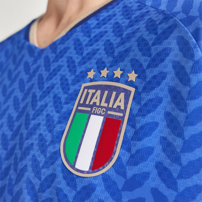 Camisa Itália 2026/27 | FutMantos