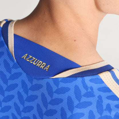 Camisa Itália 2026/27 | FutMantos