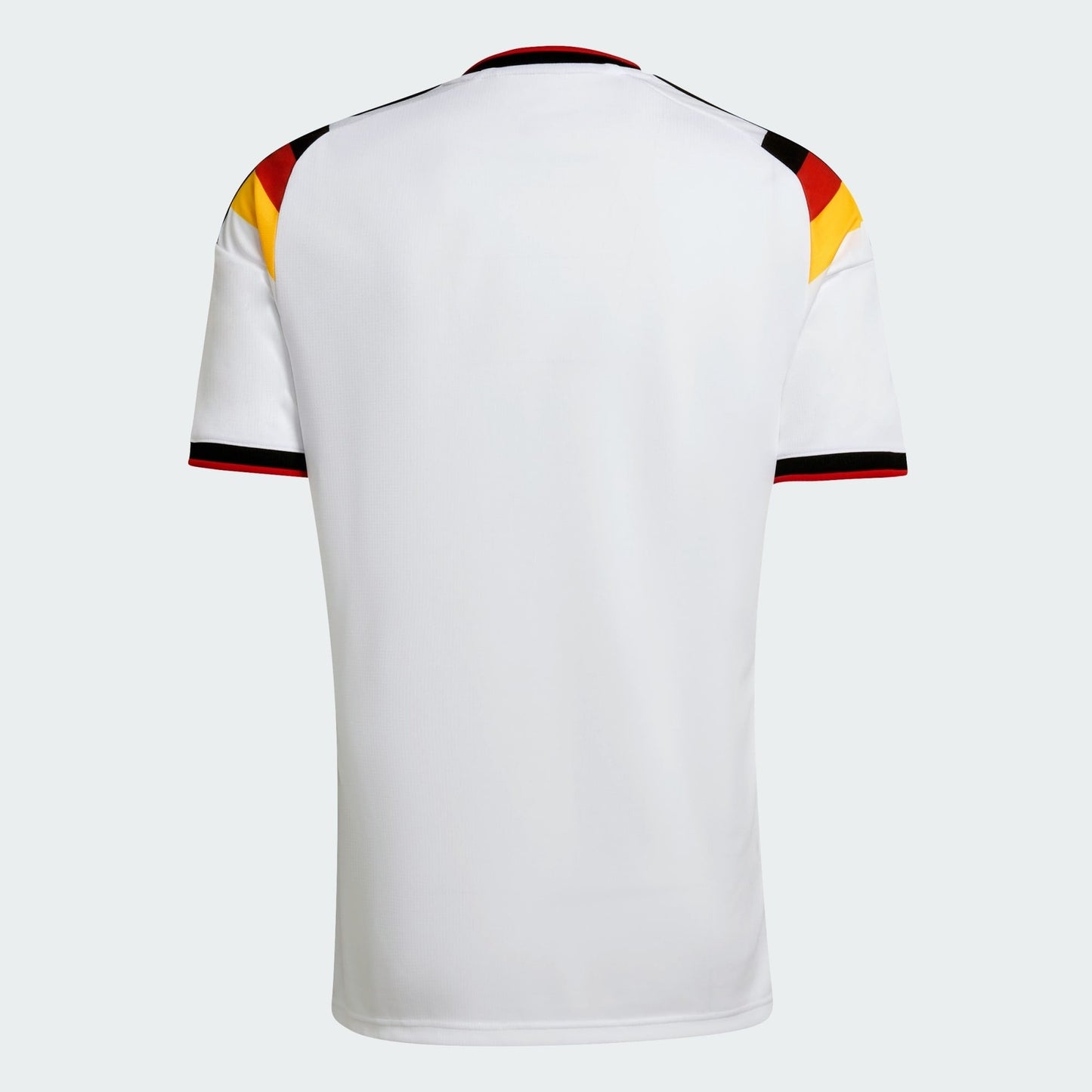 Camisa Alemanha 2026 | Futmantos